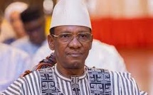 Mali : l’ex-Premier ministre Choguel Maïga est dans le viseur de la justice