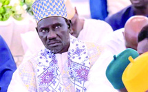 L'inhumation de Serigne Issa Touré finalement reportée  à une date ultérieure