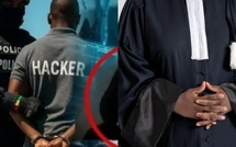 Affaire Kocc Barma : la troublante attitude d’une avocate