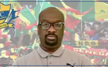LSFP: Babacar Ndiaye s’engage à consolider les acquis