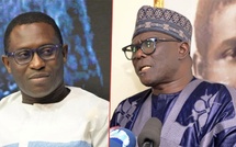 Tribunal de Dakar : Moustapha Diakhaté et Bachir Fofana sont libres
