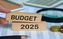 Sénégal : Le déficit budgétaire devrait atteindre 3,9 % du PIB en 2025 par rapport aux 4,9 % enregistrés en 2024