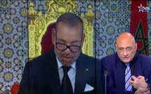 Le Maroc renouvelle son appel au dialogue avec l'Algérie