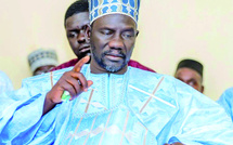 Serigne Issa Touré sera finalement inhumé ce jeudi dans son village