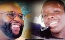 Affaire Kocc Barma : El Hadji Assane Demba, l’homme de l’ombre au passé numérique sulfureux