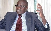 Plan de redressement : Moubarack LO appelle à l’action rapide pour saisir les opportunités fiscales