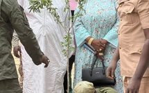 Ordonnant de "faire dégager " l'édile de Kaolack, des Sénégalais réclament le limogeage du préfet Latyr Ndiaye