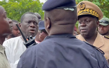 Au-delà de l’incident : pour une décolonisation de l’administration publique Sénégalaise 
