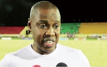 Elections FSF: Mady TOURE accuse le camp vainqueur de corruption
