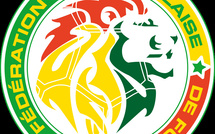 Fédération sénégalaise de football : Voici la composition du nouveau comité exécutif