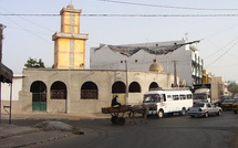 Mbour : Un gardien d’une mosquée décapité par un voleur