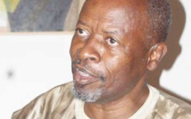 JACQUES HABIB SY : « SI VOUS VOTEZ OUI, VOUS VOTEZ POUR CERTAINES DISPOSITIONS DONT VOUS N’ÊTES PAS D’ACCORD » JACQUES HABIB SY : « SI VOUS VOTEZ OUI, VOUS VOTEZ POUR CERTAINES DISPOSITIONS DONT VOUS N’ÊTES PAS D’ACCORD »