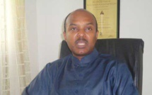 BRUNO D’ERNEVILLE : «CETTE RÉVISION CONSTITUTIONNELLE EST UN MÉLANGE DE TOUT QU’IL FAUT REJETER» BRUNO D’ERNEVILLE : «CETTE RÉVISION CONSTITUTIONNELLE EST UN MÉLANGE DE TOUT QU’IL FAUT REJETER»