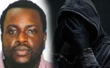« Je ne suis pas Kocc Barma ! je suis qu’un... » – El Hadji Babacar Dioum Alias Kocc nie tout devant le doyen des juges dans l’affaire des contenus sulfureux
