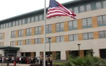 L’ambassade des États-Unis à Dakar durcit les conditions d’obtention de visas