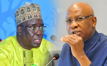Dialogue national : face aux critiques de l’opposition, Dr Cheikh GUEYE temporise