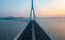 Rome relance le projet ambitieux d’un pont géant entre la Sicile et la péninsule