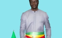 Ziguinchor : L’UCS interpelle le maire Djibril SONKO sur l’aménagement urbain et le sort des commerçants