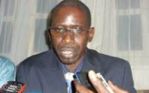 Sachons raison garder (Aly Koto Ndiaye) Sachons raison garder (Aly Koto Ndiaye)