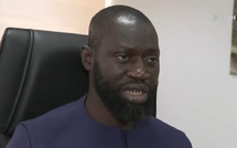 Scandale du siège du  HCCT, gestion du Patrimoine bâti de l’Etat- Revivez la sortie médiatique du DG de la  SOGEPA SN, Elimane Pouye !