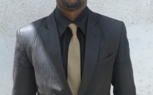 Le mouvement "dem ba dièx" interpelle sur le référendum Le mouvement "dem ba dièx" interpelle sur le référendum