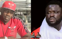 Suite à ses propos  irrévérencieux contre Eumeu Sène, l'influenceur "Niang Kharagne" convoqué à la Cybercriminalité