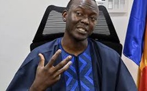 Tchad: première comparution pour l'ancien Premier ministre Succès Masra dans l'affaire de Mandakao