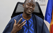 Tchad: l'ex-Premier ministre et opposant Succès Masra condamné à 20 ans de prison ferme