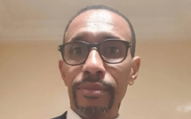 Cheikh Bâ, un expérimenté à la tête de l’Ums