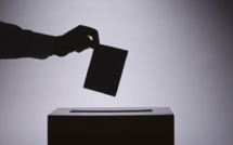 REFERENDUM DU 20 MARS : Il faut savoir raison garder REFERENDUM DU 20 MARS : Il faut savoir raison garder