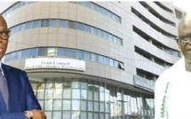 Loyers du HCCT: Elimane Pouye révèle les vérités explosives cachées