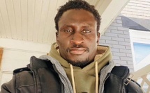 USA- Le Sénégalais, Modou Mbacké Guèye, abattu par arme à feu