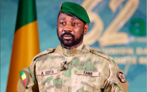Mali: arrestations de militaires dont deux généraux soupçonnés de vouloir «déstabiliser la transition»