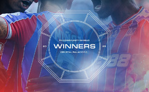 MALGRÉ UN BUT D'EKITIKE, CRYSTAL PALACE SURPREND LIVERPOOL (3-2 AUX TIRS AU BUT, 2-2 LORS DU TEMPS RÉGLEMENTAIRE) ET REMPORTE LE COMMUNITY SHIELD