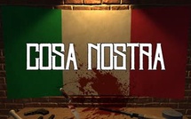 « Cosa nostra » à Dakar : Révélations sur un réseau criminel de trafic de drogues