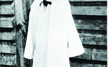 Cheikh Ahmadou Bamba : La vie d’un combat spirituel et intemporel