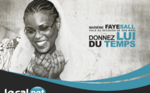 De Marième Faye Sall à Boun Dionne : Toute la République se mobilise pour Youssou Touré. retour sur une journée mouvementée pour le gouvernement de Macky Sall De Marième Faye Sall à Boun Dionne : Toute la République se mobilise pour Youssou Touré. retour sur une journée mouvementée pour le gouvernement de Macky Sall
