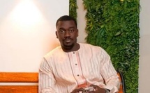L'acteur Moda Thioune de "Baabel" arrêté : les graves infractions qui l'envoient en prison