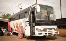 Bus de sénégalais présumé disparu au Mali : Le Consulat du Sénégal à Abidjan explique ce qui s’est réellement passé !