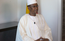 Mali: l'ex-Premier ministre Choguel Maïga et plusieurs de ses anciens collaborateurs en garde à vue