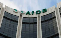 Agenda 2063 : La BAD arme les États africains avec l’intelligence artificielle