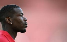 LIGUE 1 - PAUL POGBA, IGOR PAIXAO, OLIVIER GIROUD : LES 10 JOUEURS QU'ON A HÂTE DE (RE)DÉCOUVRIR CETTE SAISON