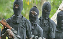 Braquage à Mboro : 8 millions FCFA et un véhicule emportés