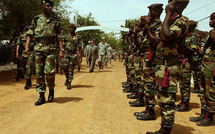 Sénégal–Turquie : Dans les coulisses opaques d’un contrat d’armement à 208 milliards