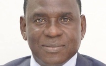 NÉCROLOGIE : DÉCÈS D’ALASSANE CISSÉ, JOURNALISTE À LA RTS