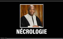 Décès du professeur Abdou Salam Fall, figure majeure de la sociologie au Sénégal