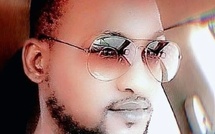 Le rappeur "Koutay" membre de l'ex groupe 'Bamba J Fall" n'est plus !