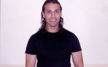 Le tristement célèbre Yassine Ferchichi  encore alpagué à Dakar par la DIC et déféré hier pour... (EXCLUSIF DAKARPOSTE) Le tristement célèbre Yassine Ferchichi  encore alpagué à Dakar par la DIC et déféré hier pour... (EXCLUSIF DAKARPOSTE)