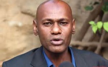 Youssou Touré : " J'ai commis une erreur (...) Jusqu'à ma mort, je continuerai à faire du wax waxeet" Youssou Touré : " J'ai commis une erreur (...) Jusqu'à ma mort, je continuerai à faire du wax waxeet"