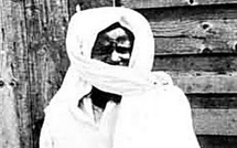 Bénin : Une avenue de Porto-Novo portera le nom de Cheikh Ahmadou Bamba